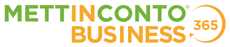 logo-mettinconto-business-365-2.png