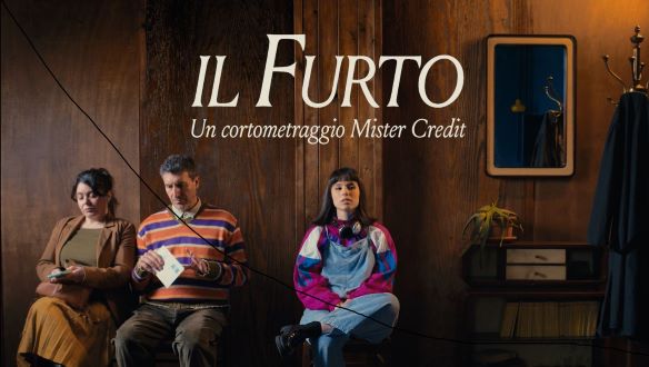 Copertina Sito2 Il Furto